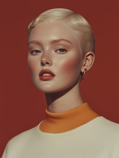 Aesary team member 1