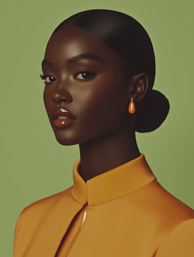 Aesary team member 2