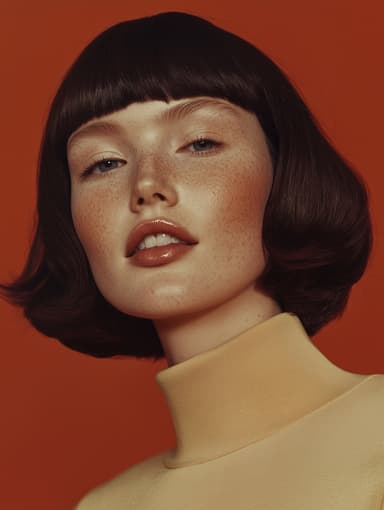 Aesary team member 3