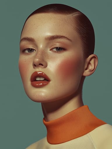 Aesary team member 4