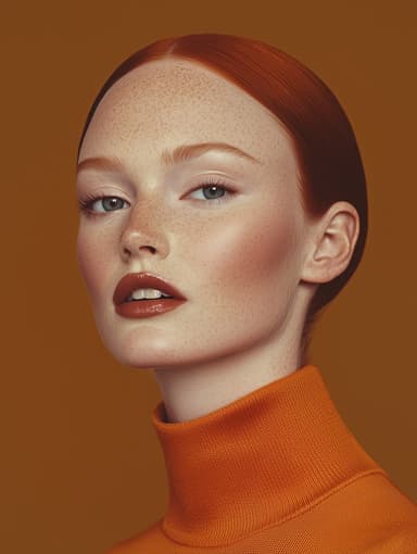 Aesary team member 5