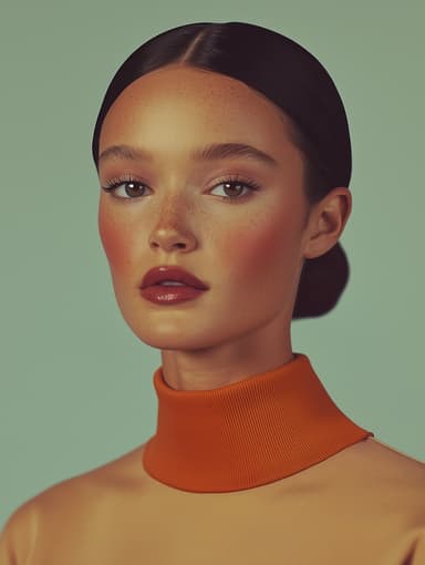 Aesary team member 6