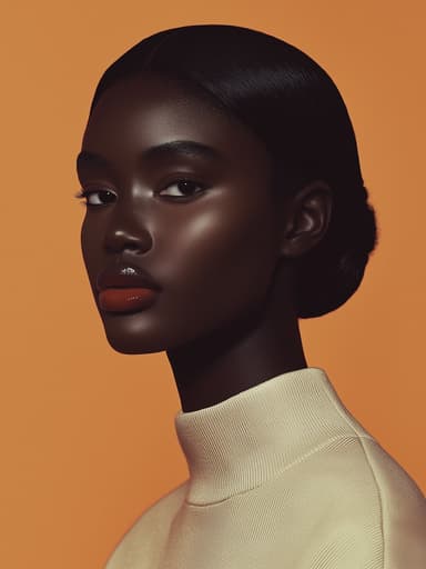 Aesary team member 7