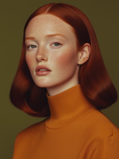 Aesary team member 8