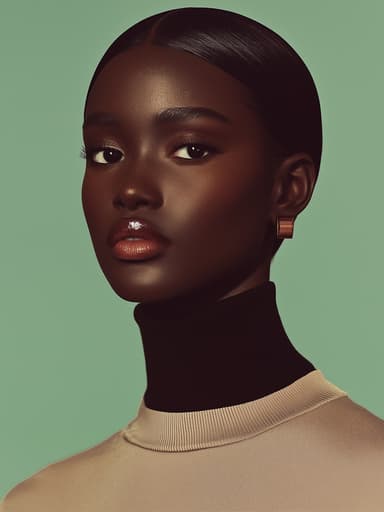 Aesary team member 9